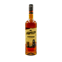 PROPELLER WHISKY