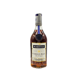 MARTELL (马爹利蓝带) CORDON BLEU COGNAC (700ML)