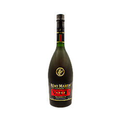 REMY MARTIN (人头马) VSOP COGNAC (700ML)