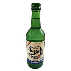 OPPA ORIGINAL SOJU 